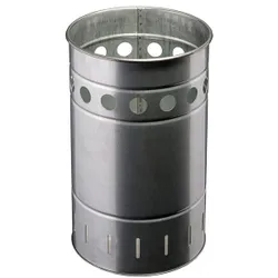 Produktbild für 99778030