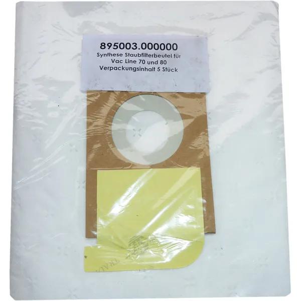 Produktbild für 55895003