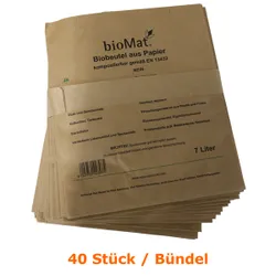 Produktbild für 34PS7NFB