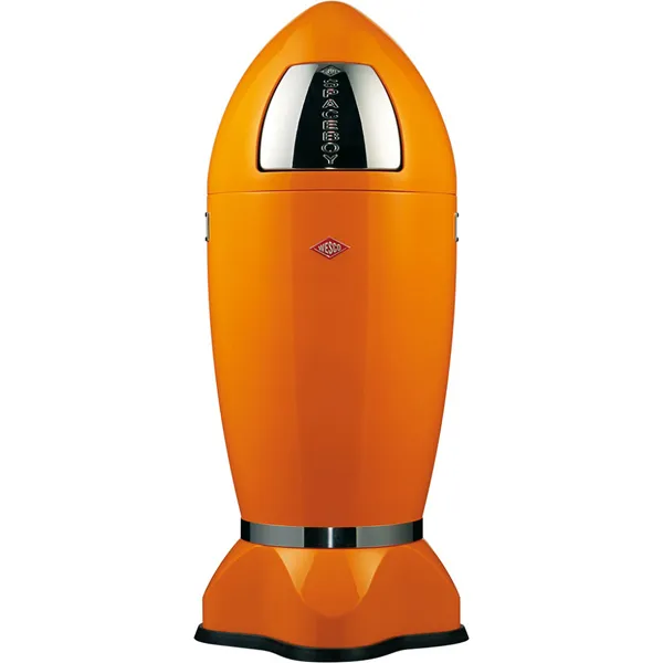Produktbild für 99VB13863125