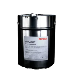 Produktbild für 6540181