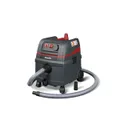 Produktbild für 8418744