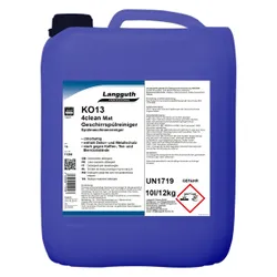 Produktbild für 6110198