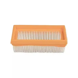 Produktbild für 51S0237B
