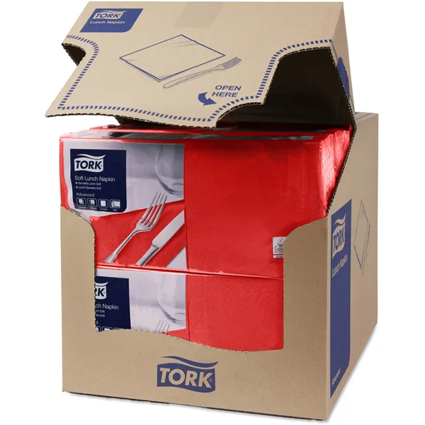 Produktbild für 32477861