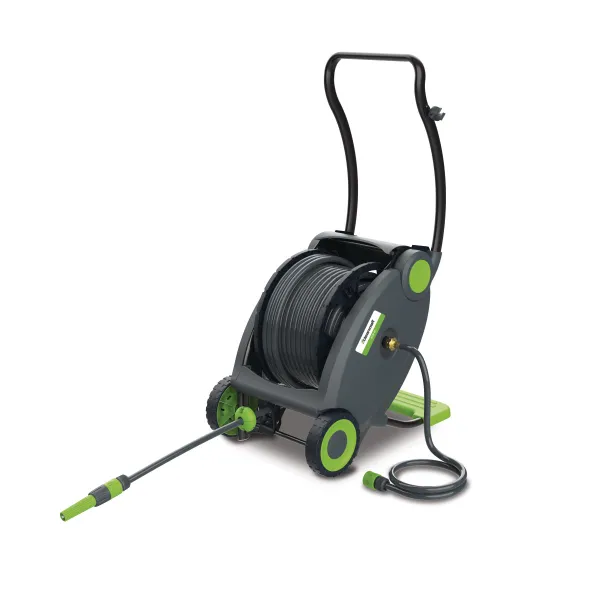 Produktbild für 257560245