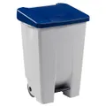 Produktbild für 4259187