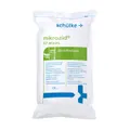 Produktbild für 65702062