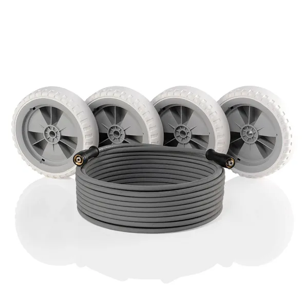 Produktbild für 8342270