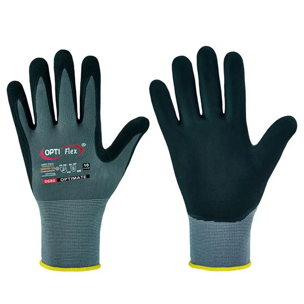 Produktbild für 850680MK