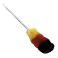 Produktbild für 31282400