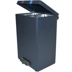 Produktbild für 9931191406