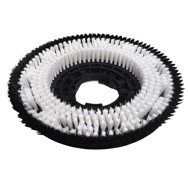 Produktbild für 51395059