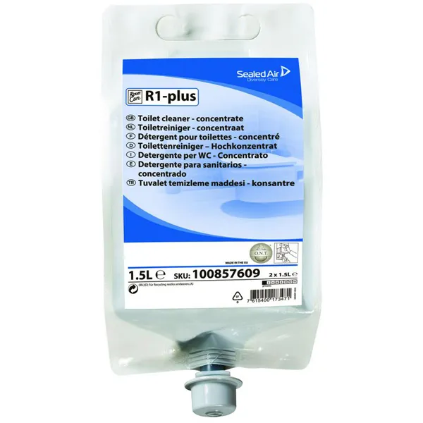 Produktbild für 577515810