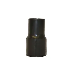 Produktbild für 84508580