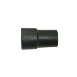 Produktbild für 84508580