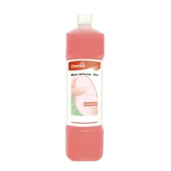 Produktbild für 577520025