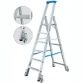 Produktbild für 91124623