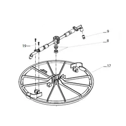 Produktbild für 83138471