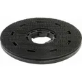 Produktbild für 250126990