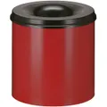 Produktbild für 99VB108000R