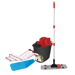Produktbild für 37302027