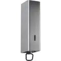 Produktbild für 32706200