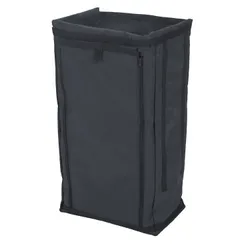Produktbild für 49909369