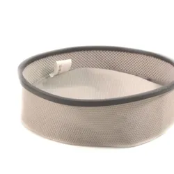 Produktbild für 512215850