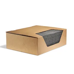 Produktbild für 10MAT170