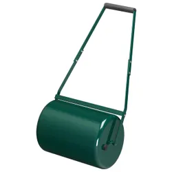 Produktbild für 1004857