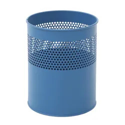 Produktbild für 9931026180