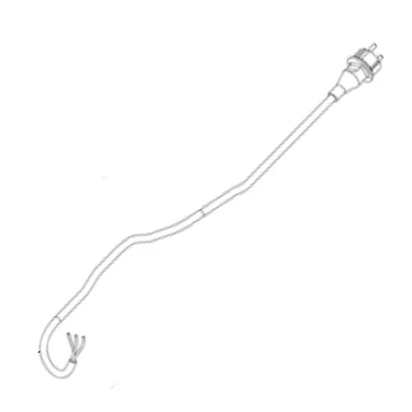 Produktbild für 83453230