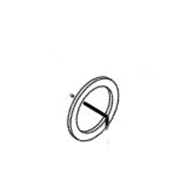 Produktbild für 8344396