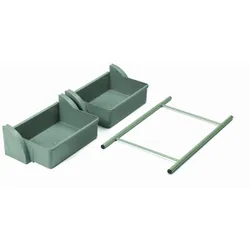 Produktbild für 49629453