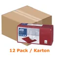 Produktbild für 32477824