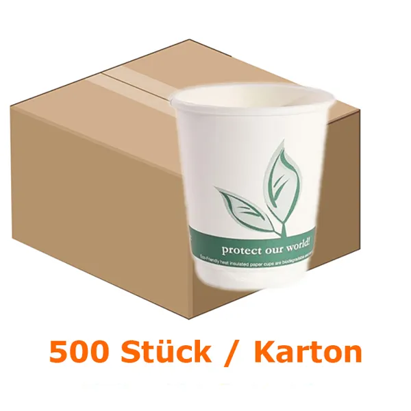 Produktbild für 1040199
