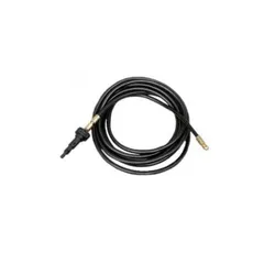 Produktbild für 8660100016