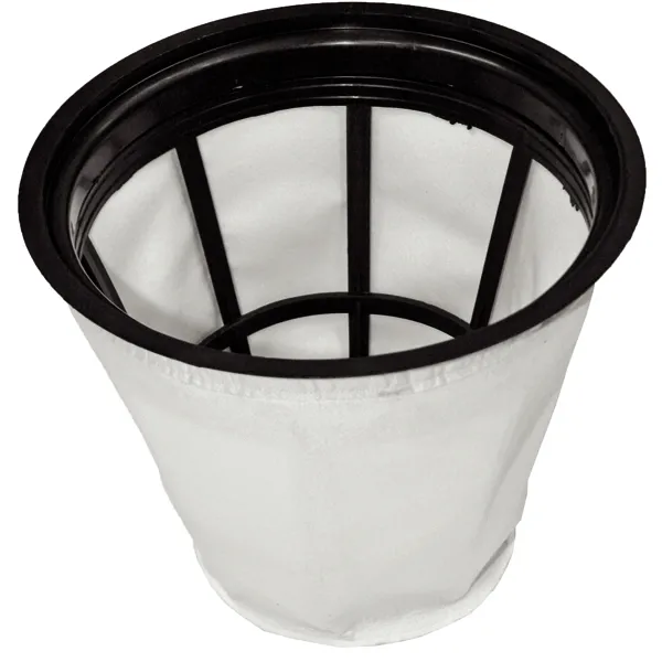 Produktbild für 512867880