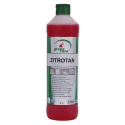 Produktbild für 600709774