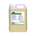 Produktbild für 577513186