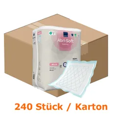 Produktbild für 85254119K