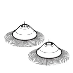 Produktbild für 56420200