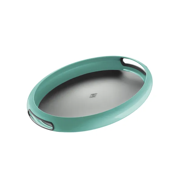 Produktbild für 99322102-54