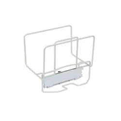 Produktbild für 577517269