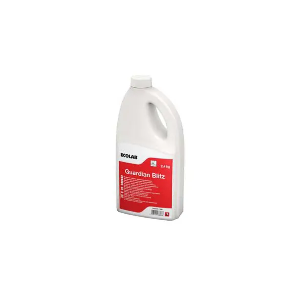 Produktbild für 819038450
