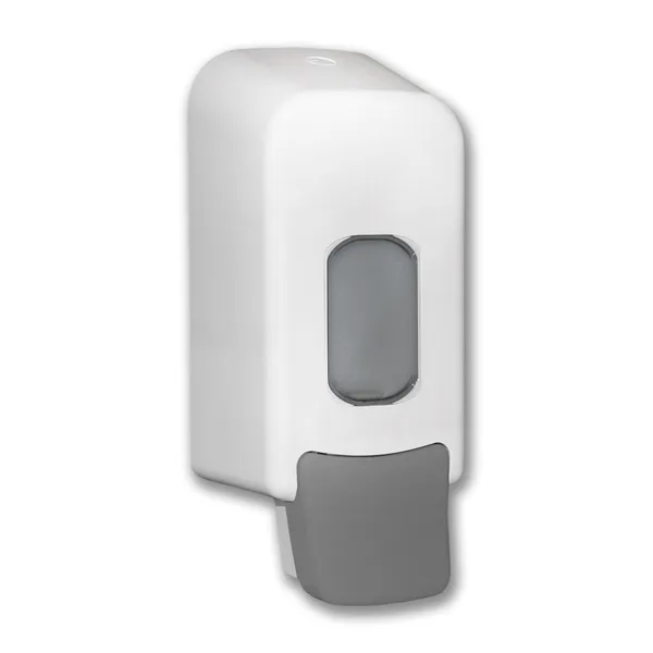 Produktbild für 32550700