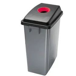 Produktbild für 99114207