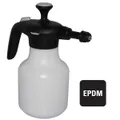 Produktbild für 439013070