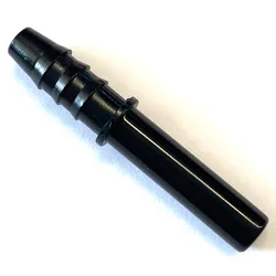 Produktbild für 23232E